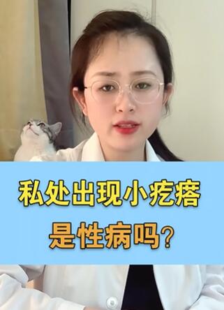 ˽������С�������Բ���