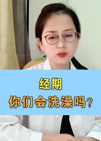 �������ǻ�ϴ����