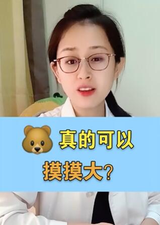 �ز���Ŀ���������