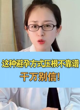 ���ֱ��з�ʽѹ�������ף������ұ����