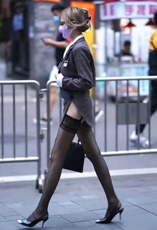 С�����������װ���� #����