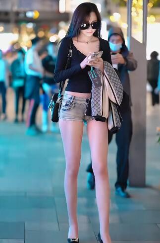 ���Ĵ�����Ů̩���� #�輺������