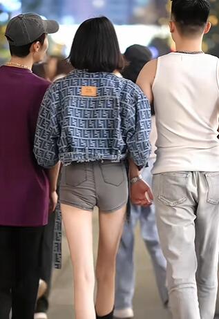 ţ�ж̿��ѥ����#��ʱ�������� ����