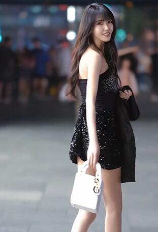 ������ֻ���������˰��Сʱ