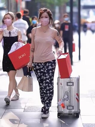 ����һ�� #��ʱ��������