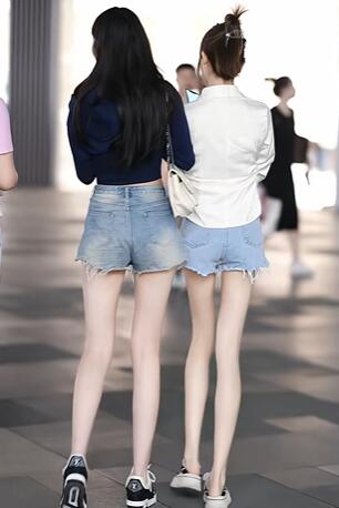 ��λţ�ж̿�С�����