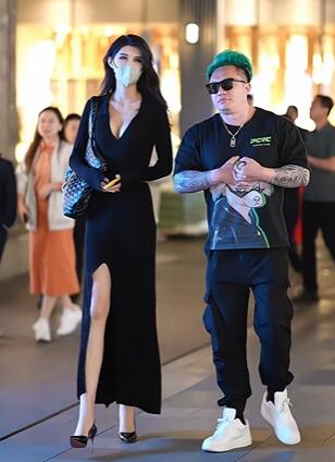 �����ѧϰ���������̵�����