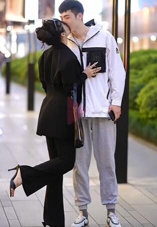 Ҫ��Ҫ�������һ����һ�������Ľ���