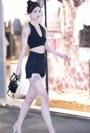 ���������������� #���� #����