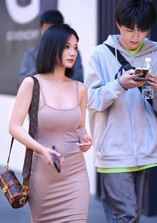 ������С��� #����