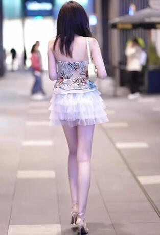 ���⣬��һ����һ�����ѵ����ҵĴ�