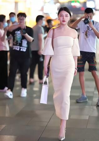 С�����һ��˵������������