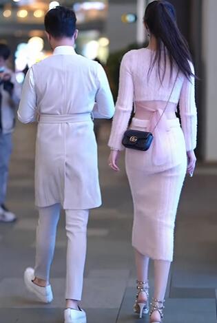 ����һ���к�����Ӱ����β��ĸо���