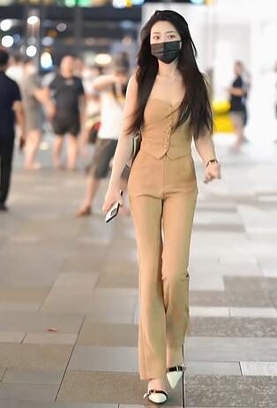 ������� #��ʱ��������