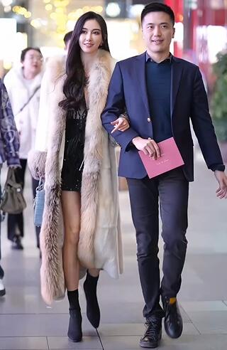 С���ÿ���ѽ #��ʱ��������