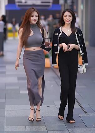 ������Ů��©����װ��ȹ��Ů