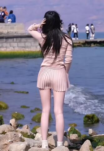 ����̫������û�����������Ͻ��ܵ���������