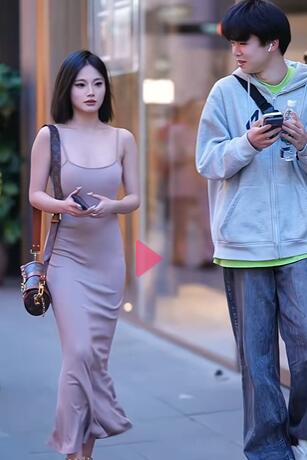 �ǲ������������ #��ʱ��������