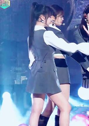 ����Ů���Ը�����3