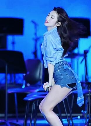 ����Ů���Ը�����7