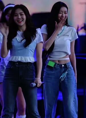 ����Ů���Ը�����6