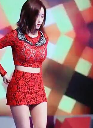 ����Ů���Ը�����11