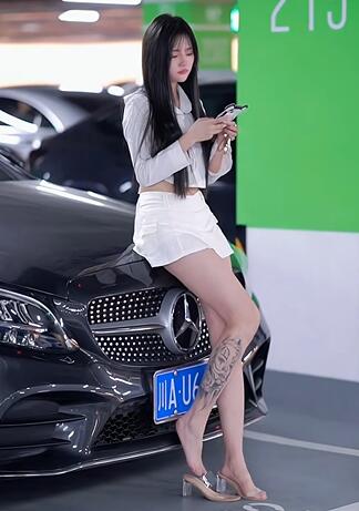 �����Ҹ�С��������ϲ��͵��ҵ��С��