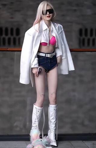 Ů������ô������ #���� #Լ��