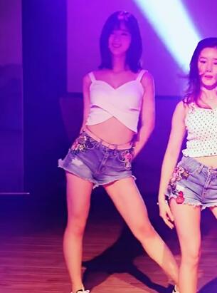 ����Ů���Ը�����20