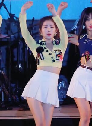 ����Ů���Ը�����27