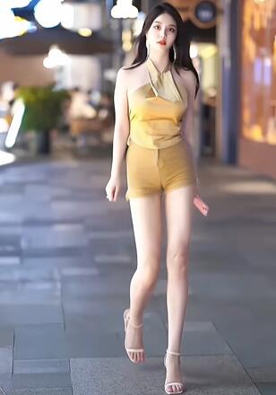 ��ɫ�̿㣬��Ҳ̫���˰� #��ʱ��������