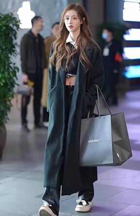 �ּ���Ů���ɳ� #��ʱ��������