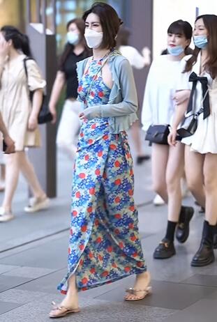 ��Ŀ����һ������ #��ʱ��������