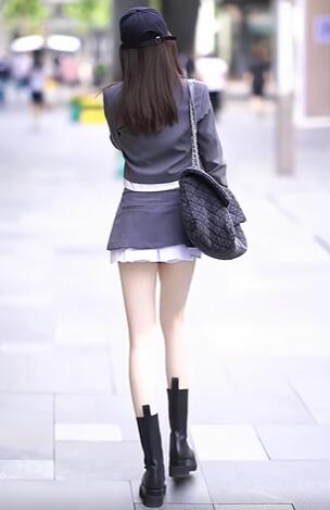 Ҫ��Ҫȥɢɢ���� #Լ��