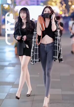 Լ�ĵ���ţ�п�©���������Ů�͹���