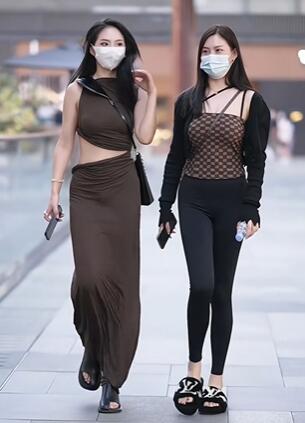 Լ����λС���