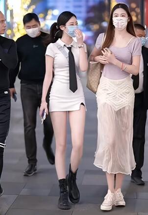 ��λ���̿���Ů���