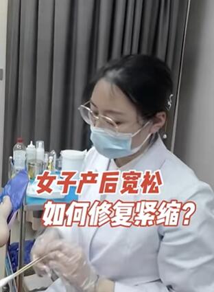 Ů�Ӳ�����ɣ�����޸������� #����ָ�