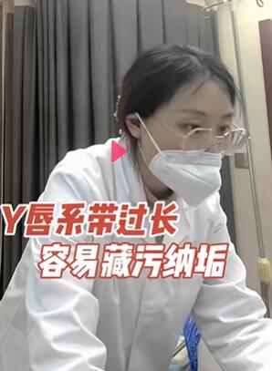 Y��ϵ�����������ײ����ɹ�