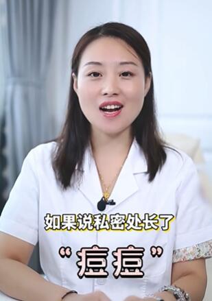 ����ط���������С�����ֲ�