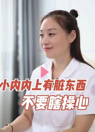 С���������ණ����������������Ҫ����