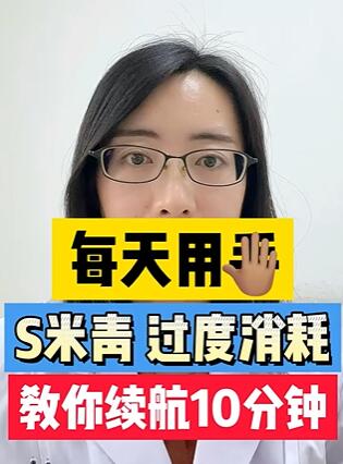 ÿ������S����������