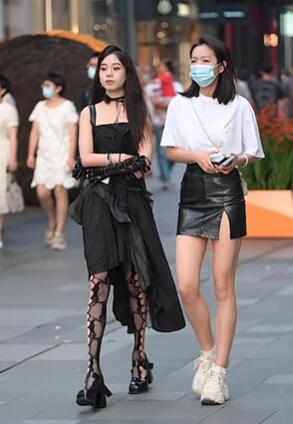 ��Ȼ������������Ů #�����ĺ�����