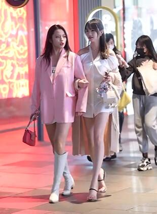 ��һ��С�����������������