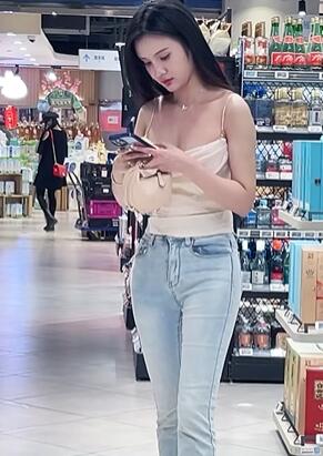 ���շ���С���������򼸷֣� #����ţ�п�