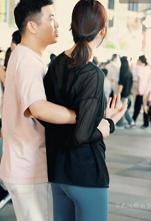 ����Զ��֪��Ů������ �٤�ð�