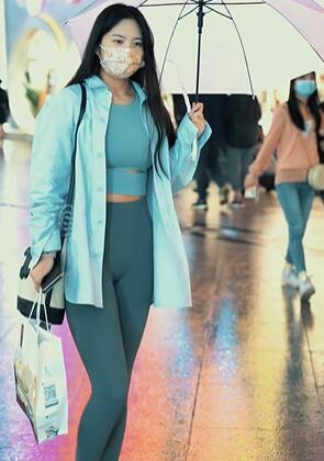 ��ֻҪ���٤С����˵�ֵ��Ǿͻ����