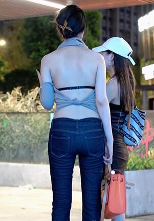 Ҫ��˭����✂️�᲻���е�嶯