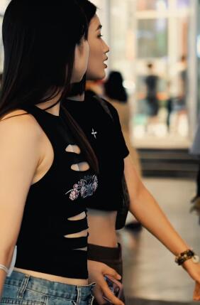 С��������#����