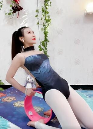 ÿ���٤�������ݽ���������6�ý�����Ϊһ��ϰ��